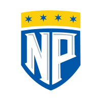 North Park University Men's Volleyball